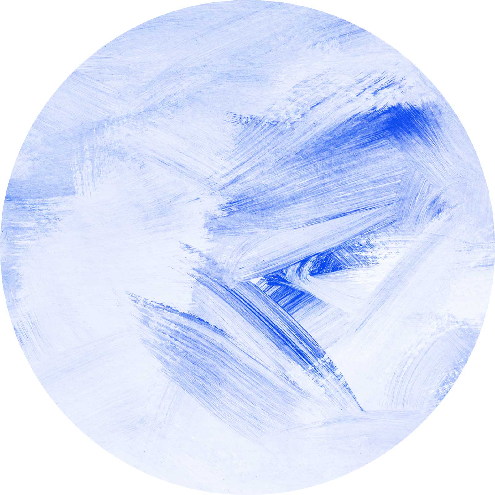art1.jpg img