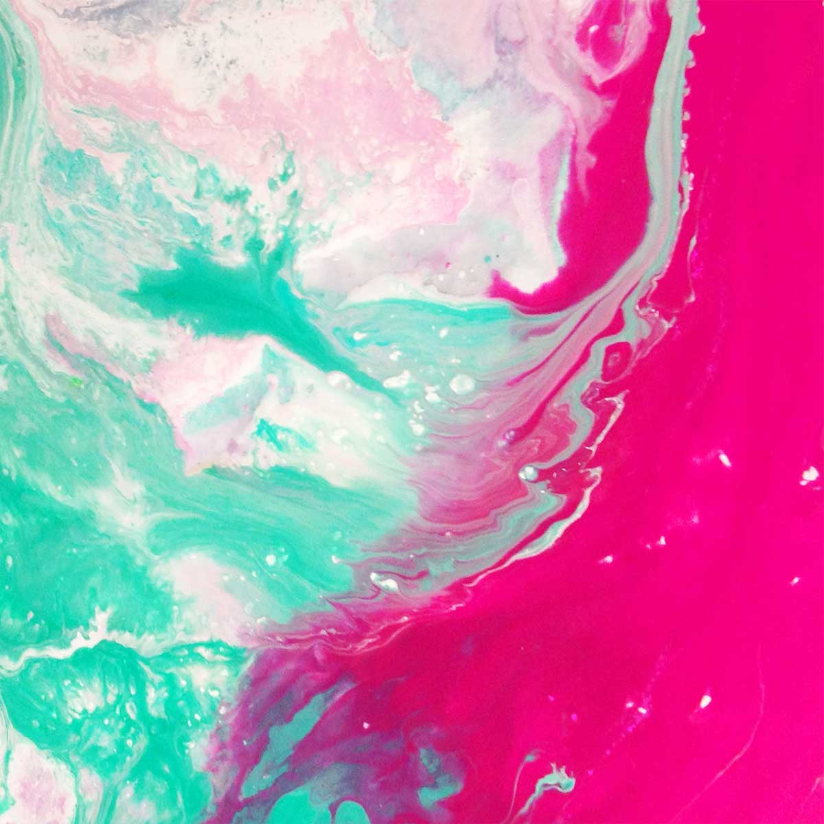 art4.jpg img