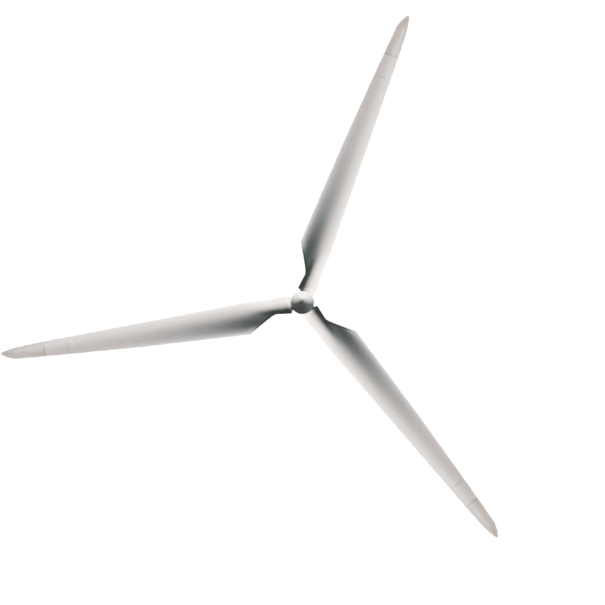 helices img