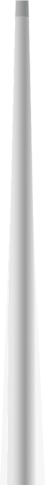 turbin img