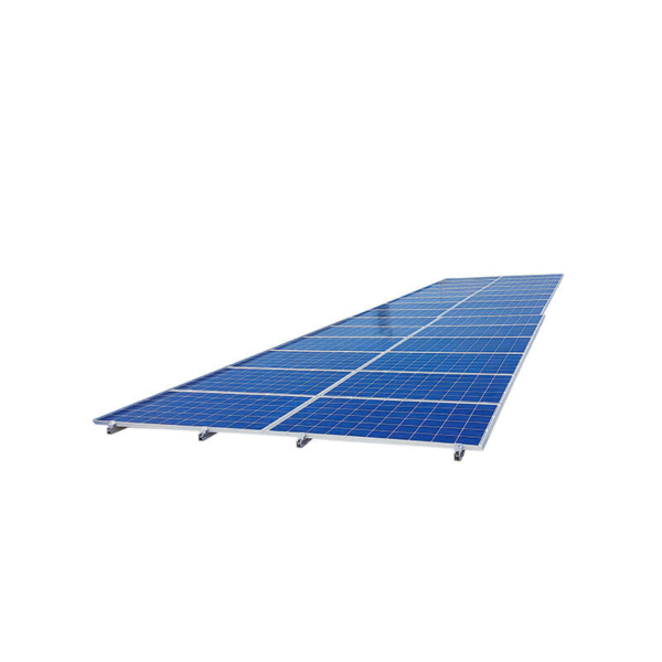 Loom Solar Panel