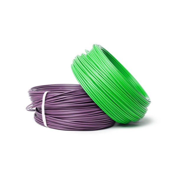 Wire
